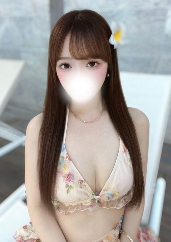 七草みお、ブルーバード 2