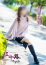 サムネイル15