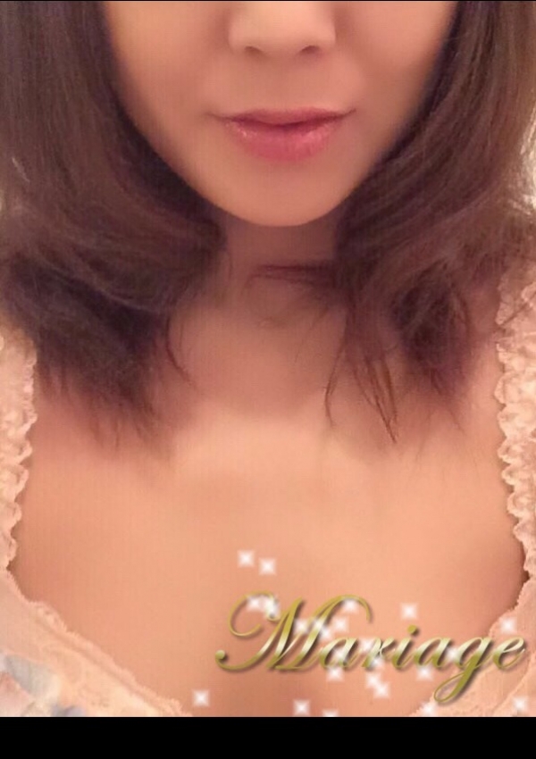 ★さら★、山梨人妻デリヘルマリアージュ甲府店 2
