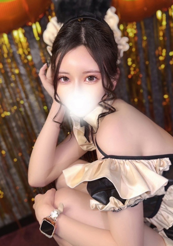 夢咲 セシル、ギャルズネットワーク姫路 2