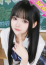 サムネイル1