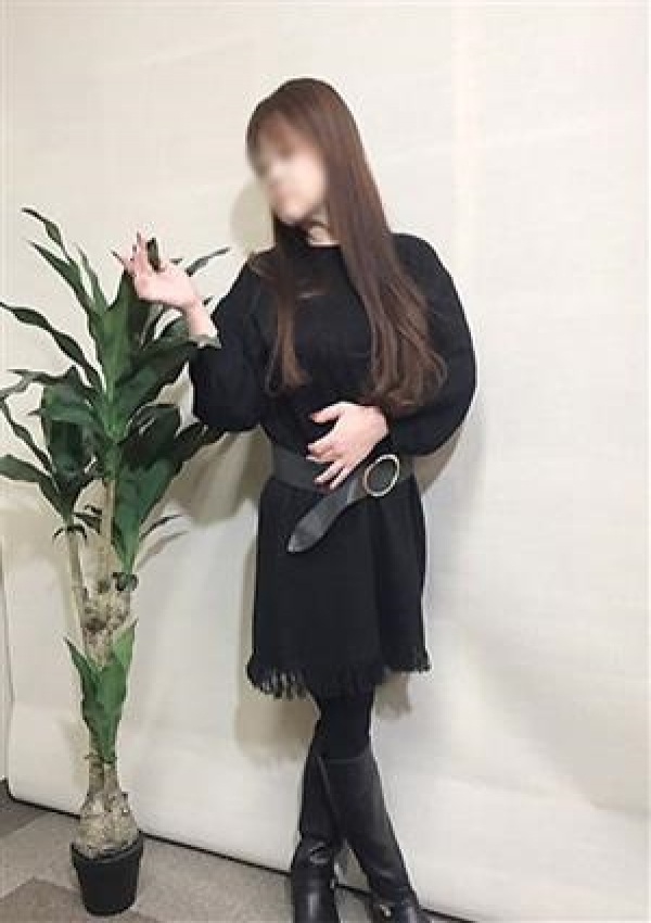 ことこ、熟女家 ミナミ・エリア店 11