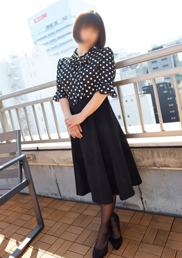 れみ、即アポ奥さん ～名古屋店～ 2
