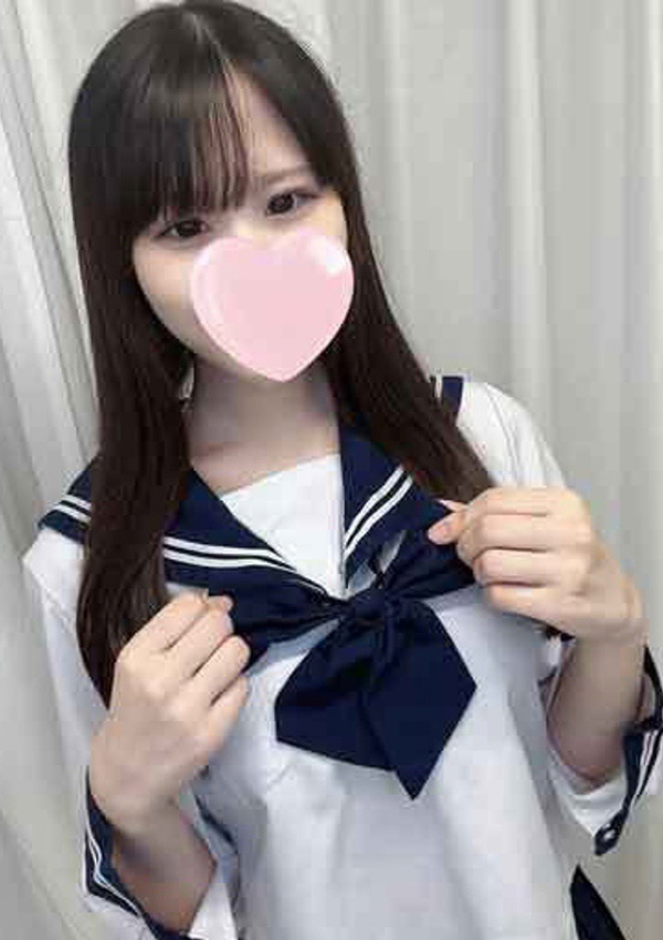 りこ、キミの乳首が好き!!五反田店 2