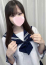 サムネイル2
