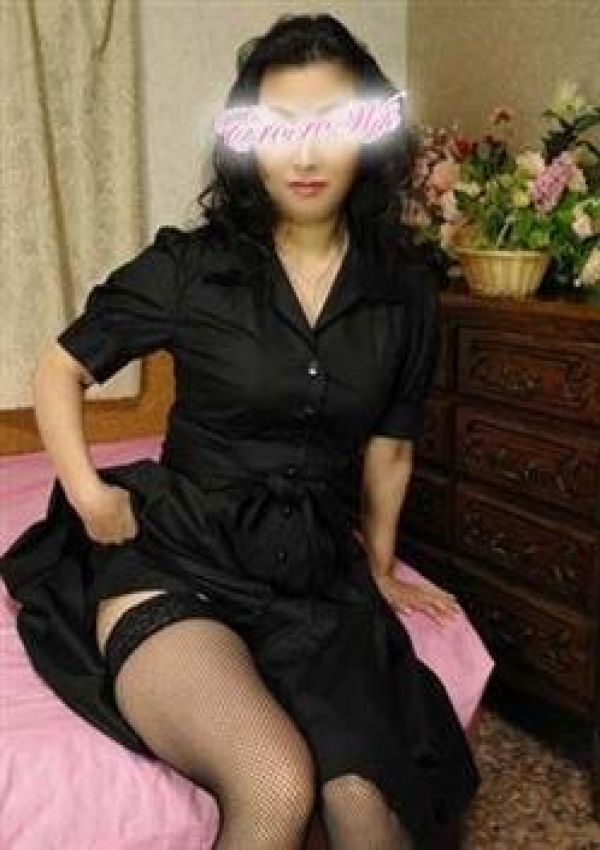 けいこ、私!おエロでおエッチな人妻なんです。 2