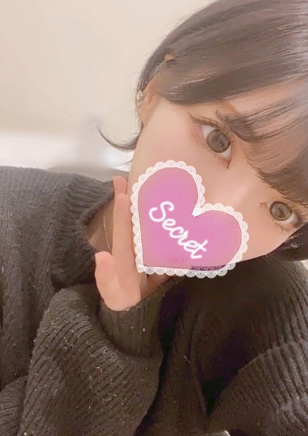 るいか、プロフィール姫路 2