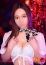 サムネイル1