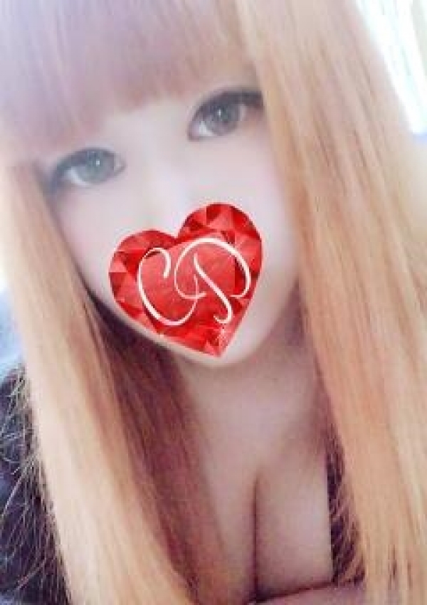 のえる体験、Club Dear 2