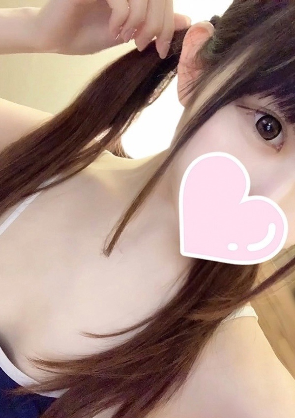 ゆうな、プロフィール姫路 4