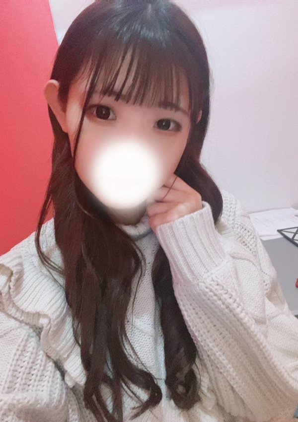 ひなた、山梨コスプレ学園 LOVE&PEACE 2
