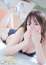 サムネイル15