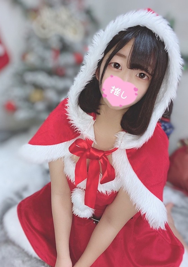 ひなた、プロフィール姫路 2