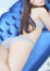サムネイル6