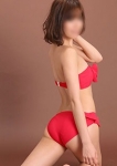 いろは、ポルノAAA