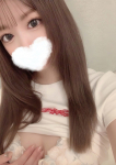 ななか、プロフィール岡山店