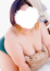 サムネイル3