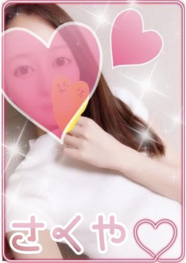 さくや、GAL★PARADISE彦根店 4
