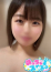 ゆらの