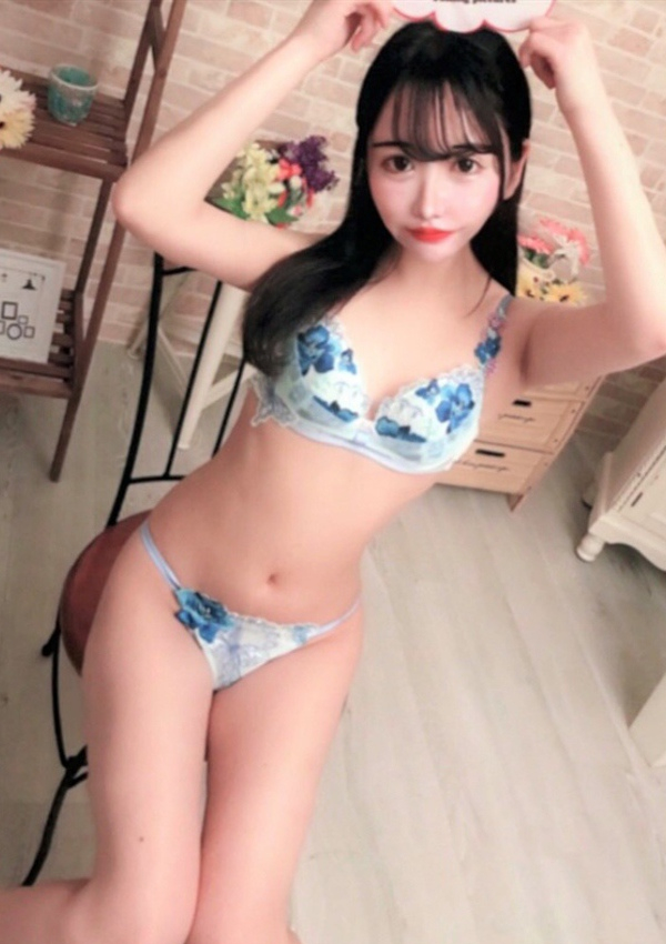 ゆめは、山梨コスプレ学園 LOVE&PEACE 2