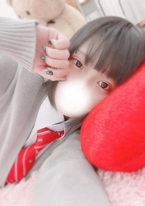 より、山梨コスプレ学園 LOVE&PEACE 2