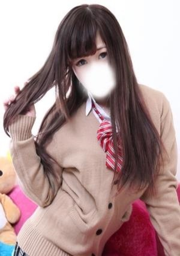 みなみ、クラスメイト 2