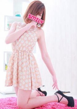 さな、SMILY 4