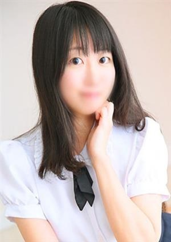 みつき、新橋たっち 1
