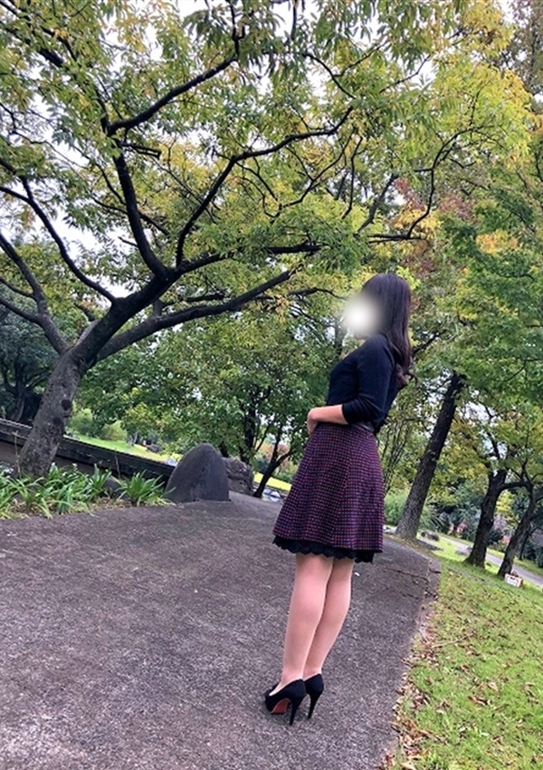 さち、富山・高岡人妻援護会 15
