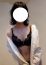 サムネイル1