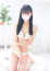 サムネイル7