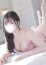 サムネイル7