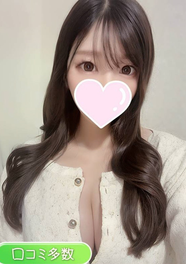 いとは、プロフィール大阪店 3