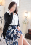 かなえ、人妻美人館