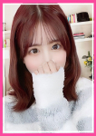 もっと教えて♡ウブな天使のささやき、~みなみ~