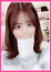 サムネイル1