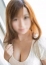 かずさ