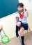 さわ