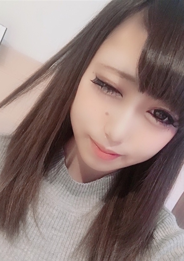 ゆずき、エピローグ 4