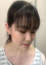 新人・すみれ、ファーストラブ