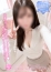 サムネイル2