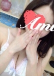 華咲 あみ