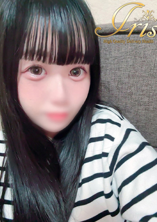 れいら、IRIS岐阜 2