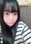 サムネイル2