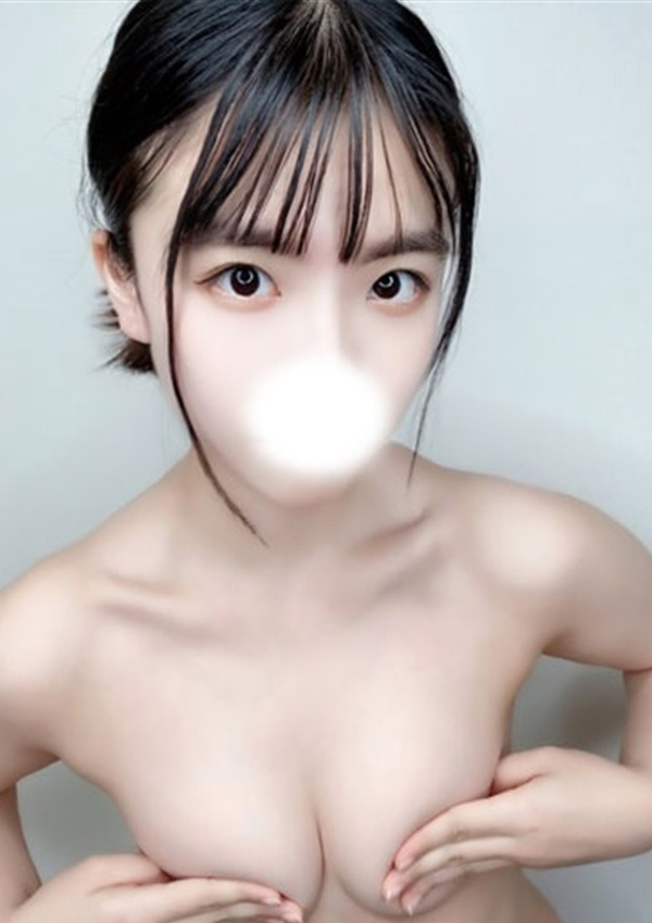 ねお、ビキニSPA 2