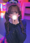 ブルーバード、七星せいな