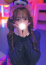 七星せいな