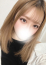 サムネイル2