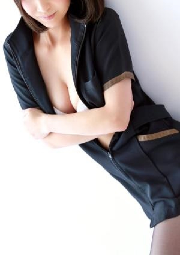 すみか、千葉ミセスアロマ 4