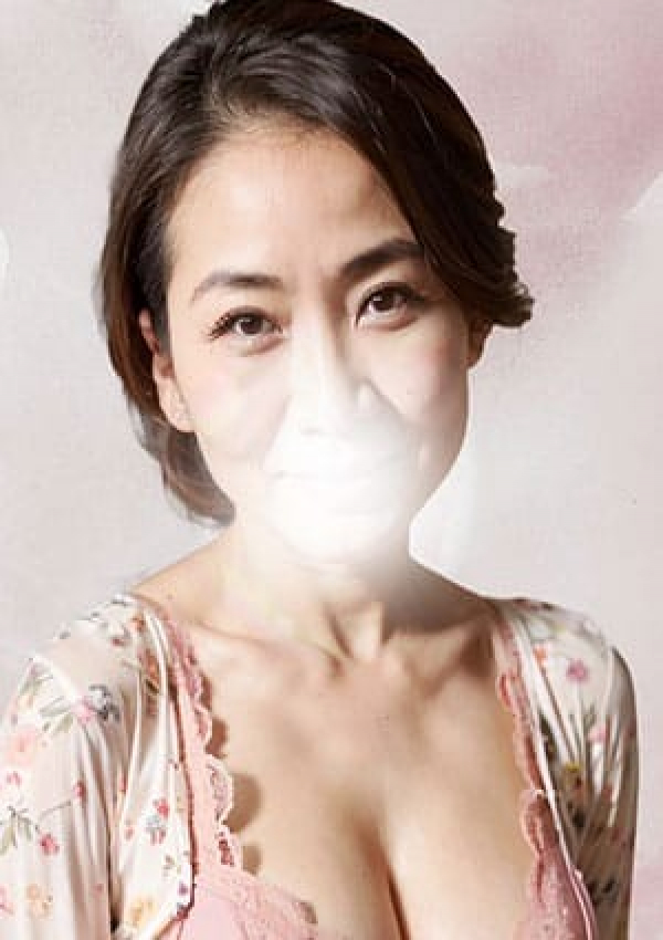 みゆき、熟女の美徳